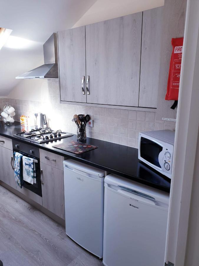 4 Bedroom House Weymouth Zewnętrze zdjęcie